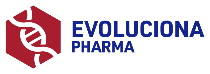 eVOLUCIONA